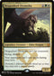 Dragonlord Dromoka (217) [The List]
