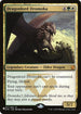 Dragonlord Dromoka (217) [The List]