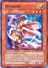 Otohime (DB2-EN181) [Dark Beginning 2]