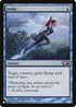 Jump (59) [The List]