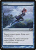 Jump (59) [The List]