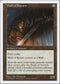 Wall of Spears [Fifth Edition]