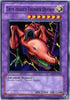 Twin-Headed Thunder Dragon (DB2-EN069) [Dark Beginning 2]