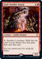 Dark-Dweller Oracle (119) [Commander: Adventures in the Forgotten Realms]