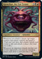 Karazikar, the Eye Tyrant (49) [Commander: Adventures in the Forgotten Realms]