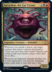 Karazikar, the Eye Tyrant (49) [Commander: Adventures in the Forgotten Realms]