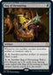 Bag of Devouring (21) [Commander: Adventures in the Forgotten Realms]