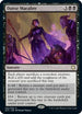 Danse Macabre (22) [Commander: Adventures in the Forgotten Realms]