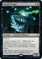 Death Tyrant (23) [Commander: Adventures in the Forgotten Realms]