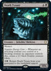Death Tyrant (23) [Commander: Adventures in the Forgotten Realms]