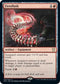 Fiendlash (31) [Commander: Adventures in the Forgotten Realms]
