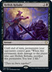 Hellish Rebuke (26) [Commander: Adventures in the Forgotten Realms]