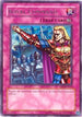 Royal Command (DB2-EN014) [Dark Beginning 2]