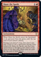 Share the Spoils (34) [Commander: Adventures in the Forgotten Realms]