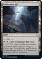 Underdark Rift (62) [Commander: Adventures in the Forgotten Realms]