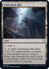 Underdark Rift (62) [Commander: Adventures in the Forgotten Realms]