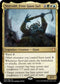 Storvald, Frost Giant Jarl (55) [Commander: Adventures in the Forgotten Realms]