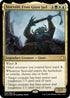 Storvald, Frost Giant Jarl (55) [Commander: Adventures in the Forgotten Realms]