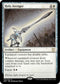 Holy Avenger (6) [Commander: Adventures in the Forgotten Realms]