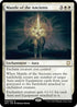 Mantle of the Ancients (8) [Commander: Adventures in the Forgotten Realms]