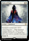 Robe of Stars (11) [Commander: Adventures in the Forgotten Realms]