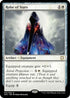 Robe of Stars (11) [Commander: Adventures in the Forgotten Realms]