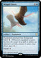 Winged Boots (20) [Commander: Adventures in the Forgotten Realms]