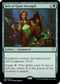 Belt of Giant Strength (38) [Commander: Adventures in the Forgotten Realms]