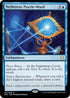Netherese Puzzle-Ward (17) [Commander: Adventures in the Forgotten Realms]