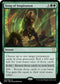 Song of Inspiration (42) [Commander: Adventures in the Forgotten Realms]