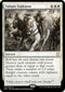 Valiant Endeavor (13) [Commander: Adventures in the Forgotten Realms]