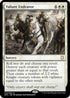 Valiant Endeavor (13) [Commander: Adventures in the Forgotten Realms]