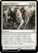 Valiant Endeavor (13) [Commander: Adventures in the Forgotten Realms]