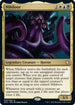 Nihiloor (53) [Commander: Adventures in the Forgotten Realms]