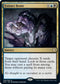 Extract Brain (46) [Commander: Adventures in the Forgotten Realms]