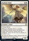 Radiant Solar (9) [Commander: Adventures in the Forgotten Realms]