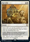 Revivify (10) [Commander: Adventures in the Forgotten Realms]