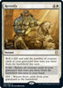 Revivify (10) [Commander: Adventures in the Forgotten Realms]