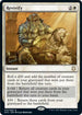 Revivify (10) [Commander: Adventures in the Forgotten Realms]