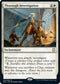 Thorough Investigation (12) [Commander: Adventures in the Forgotten Realms]