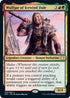 Wulfgar of Icewind Dale (56) [Commander: Adventures in the Forgotten Realms]
