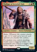 Wulfgar of Icewind Dale (56) [Commander: Adventures in the Forgotten Realms]