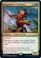 Dragonborn Champion (45) [Commander: Adventures in the Forgotten Realms]
