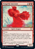 Vengeful Ancestor (35) [Commander: Adventures in the Forgotten Realms]