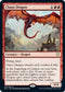 Chaos Dragon (30) [Commander: Adventures in the Forgotten Realms]