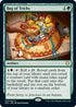 Bag of Tricks (37) [Commander: Adventures in the Forgotten Realms]