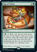 Bag of Tricks (37) [Commander: Adventures in the Forgotten Realms]