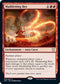 Maddening Hex (32) [Commander: Adventures in the Forgotten Realms]