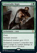 Indomitable Might (40) [Commander: Adventures in the Forgotten Realms]