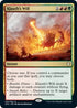 Klauth's Will (51) [Commander: Adventures in the Forgotten Realms]